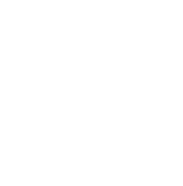 logo lmlpsicopedagogia blanco