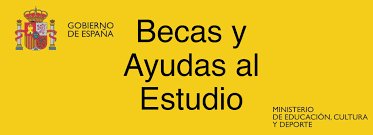 becas 1